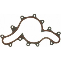 фото thumb №1, Прокладка насоса wody ford aerostar explorer mustang ranger 4.0l.