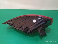 фото thumb №7, Лампа правая задняя audi a4 b9 8w9945070