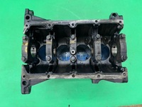 фото thumb №10, Блок двигателя dół fiat bravo ii 1.6 m-jet 07- 198a3000