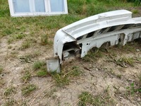 фото thumb №8, Четверть стойка правые зад ducato boxer jumper h2