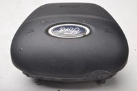 фото thumb №6, Ford focus mk4 подушка воздушная водителя подушка безопасности jx7b-a042b85-aa