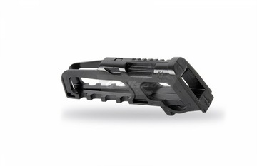 Направляющая цепи Honda CRF 250R / CRF 450R (11-