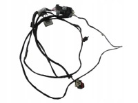 фото thumb №1, Mercedes g klasa w463 463 джгут лампа датчика