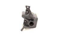 фото thumb №1, Бачок розширювальний forester xt 2008-2012