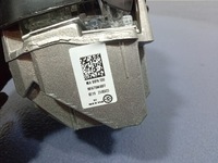 фото thumb №5, Vw passat b8 lift arteon модуль лампи led правий l90128903