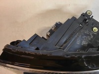 фото thumb №6, Audi q4 89a matrix- полный led левая сцепление