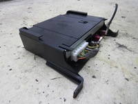 фото thumb №6, Модуль підсилювач радіо zafira c 1.6 cdti