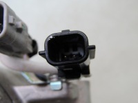 фото thumb №7, X-trail iv t33 1.5 24r компресор кондиціонера компресор кондиціонер 926006rn0a