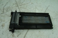 фото thumb №1, Нагреватель отопитель электрическая astra k 15-