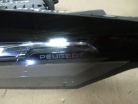 фото thumb №6, Лампа правый задняя задняя peugeot 308 iii 21r led 9835299280