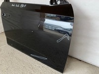 фото thumb №10, Skoda scala дверь передние правое перед