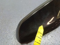 фото thumb №7, Jaguar xf ii x260 антенна радио gps плавник fw93-19c089-db