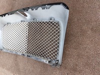 фото thumb №7, Решётка радиатора решётка рамка bentley mulsanne 15r