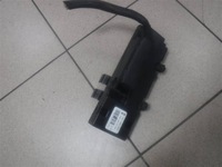 фото thumb №1, Модуль комфорта памяти сиденье opel vectra c kombi