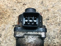 фото thumb №5, Ford mondeo mk3 1.8 2.0 b один клапан egr