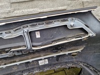 фото thumb №16, Бампер kia stonic prest-10