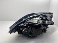 фото thumb №10, Bmw 1 f40 лампа левая led 9482811