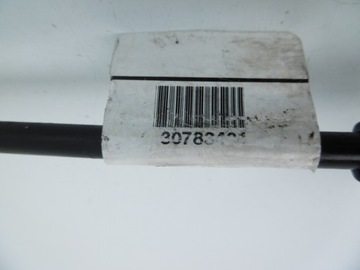 фото thumb №9, Трос коробки передач автомат volvo s80 ii v70 iii 2.4 d5