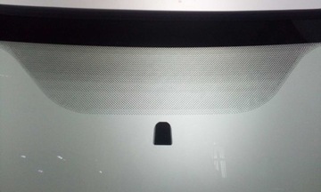фото thumb №3, Скло лобове передня lincoln aviator / ford explorer iii 2002-2006 нова