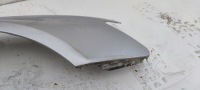 фото thumb №9, Крило праве перед audi a4 b8 2008-2011 lx7w 3