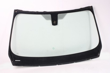 фото thumb №8, Bmw f30 f31 стекло передняя лобовое з датчиком