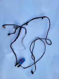 фото thumb №1, Audi a5 8t джгут двері перед права 8k0971036b