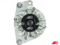 фото thumb №2, Генераторы комплектные as-pl a0090