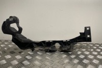 фото thumb №8, Кронштейн  передний левый лампы bmw 3 cabrio e93 7227925 2.0l дизель 135kw