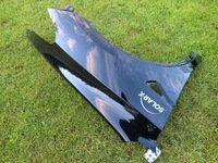 фото thumb №1, Tesla y крила правий перед idealny!