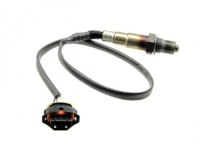 Купити Датчик лямбда-зонд opel astra corsa combo agila tigra 03-, фото thumb