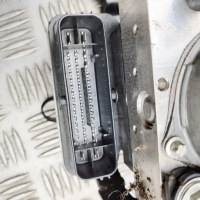 фото thumb №6, Блок керування abs peugeot 208 ii ub_, up_, uw_, uj_ 9857560980 36136670 115kw