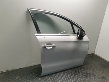 фото thumb №11, Дверь левый i правый перед citroen ds4 11-18 ewp