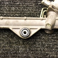 фото thumb №8, Jaguar xk - xkr 2007 трансмісія кермова / рейка рульова 6w833200ab