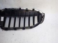 Купить Bmw 3 g20 g21 18-21 решётка радиатора решётка радиатора, фото thumb