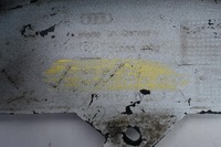 фото thumb №13, Бампер перед передній audi a6 c8 4k 4k0807437