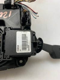 фото thumb №10, Перемикач комбінований 6962678 bmw