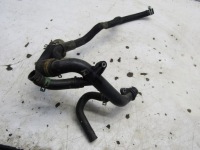 фото thumb №2, Wąż шланг трубки wody 1.0 tce dacia duster ii 210471273r
