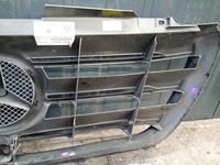 фото thumb №10, A9108852600 решітка радіатора решітка перед mercedes sprinter w906 2018