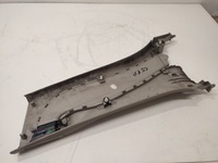 фото thumb №9, Citroen c5 iii защита стойка правый перед