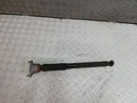 Купить Амортизатор задний  b-klasa w246 рестайлинг, фото thumb