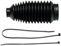 Купити Skf натягувачі насоса накладка шарнір, фото thumb