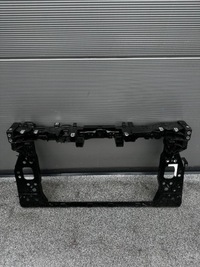 фото thumb №1, Pas передній підсилювач передній jeep compass ii lift