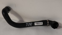 фото thumb №6, Volvo xc90 ii 2.0 t8 шланг wody 31439753