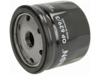 фото thumb №1, Фильтр масла ford transit connect 1.0 13- galaxy iii mk3 2.5 21-