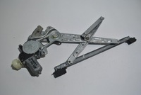 фото thumb №1, Подъемник стекло левый задняя renault koleos ii