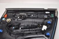 фото thumb №12, Volvo xc90 ii обшивка дверь левый задняя 31393115