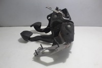 фото thumb №3, Педаль зчеплення гальма citroen ds3 рестайлінг 1.2