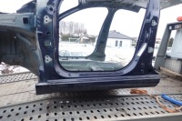 фото thumb №9, Tipo ii 2015- лонжерон правая перед передняя