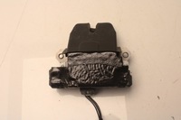 фото thumb №5, Land rover freelander ii 06r- замок крышки багажника задняя 6h52-a442a66-ab