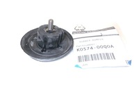 фото thumb №3, Отбойник дверь renault master 10- задняя l=p оригинальный номер